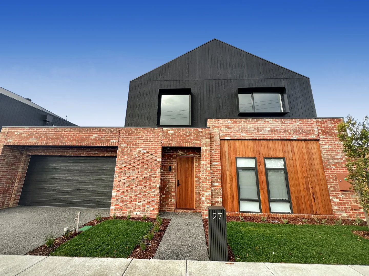 27 Andrews Street, Geelong West VIC 3218