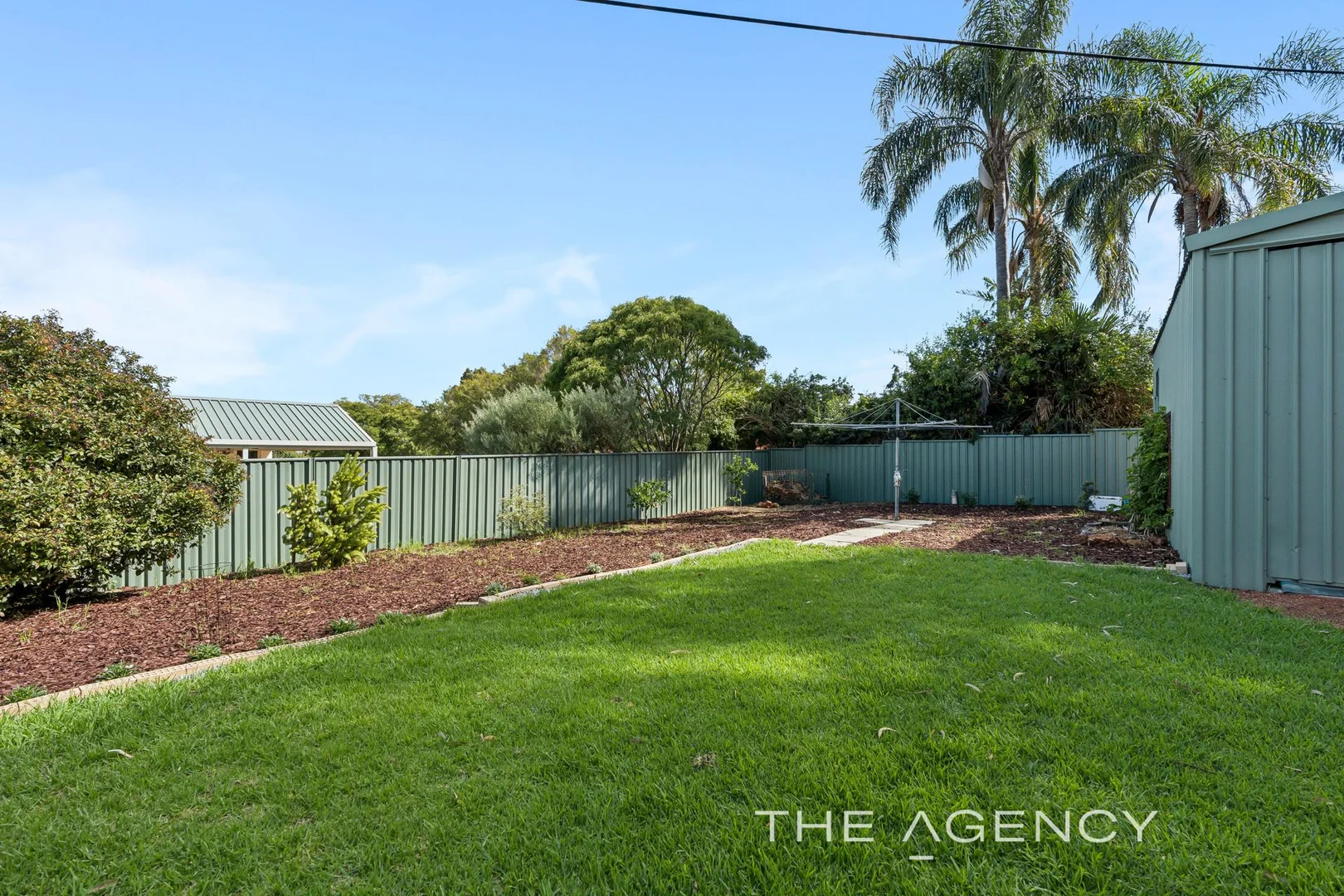 Additional image 19 of 7 Barwon Street, Lesmurdie WA 6076
