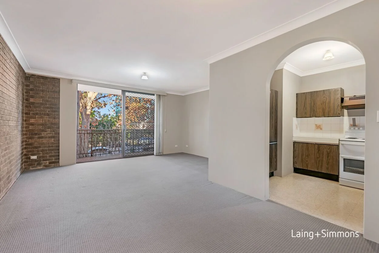 Additional image 2 of 1/20-24 Harold Street, North Parramatta NSW 2151