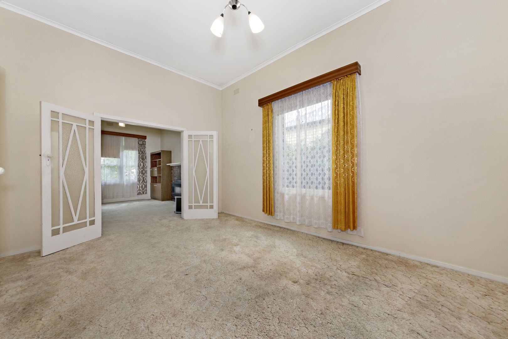 3 Fairfield Grove, Caulfield South VIC 3162, Image 1