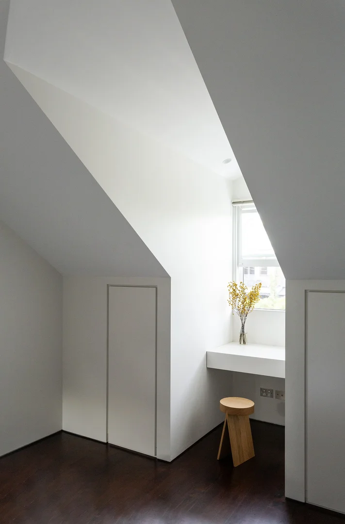 Additional image 13 of 269 Belmont Street, Alexandria NSW 2015