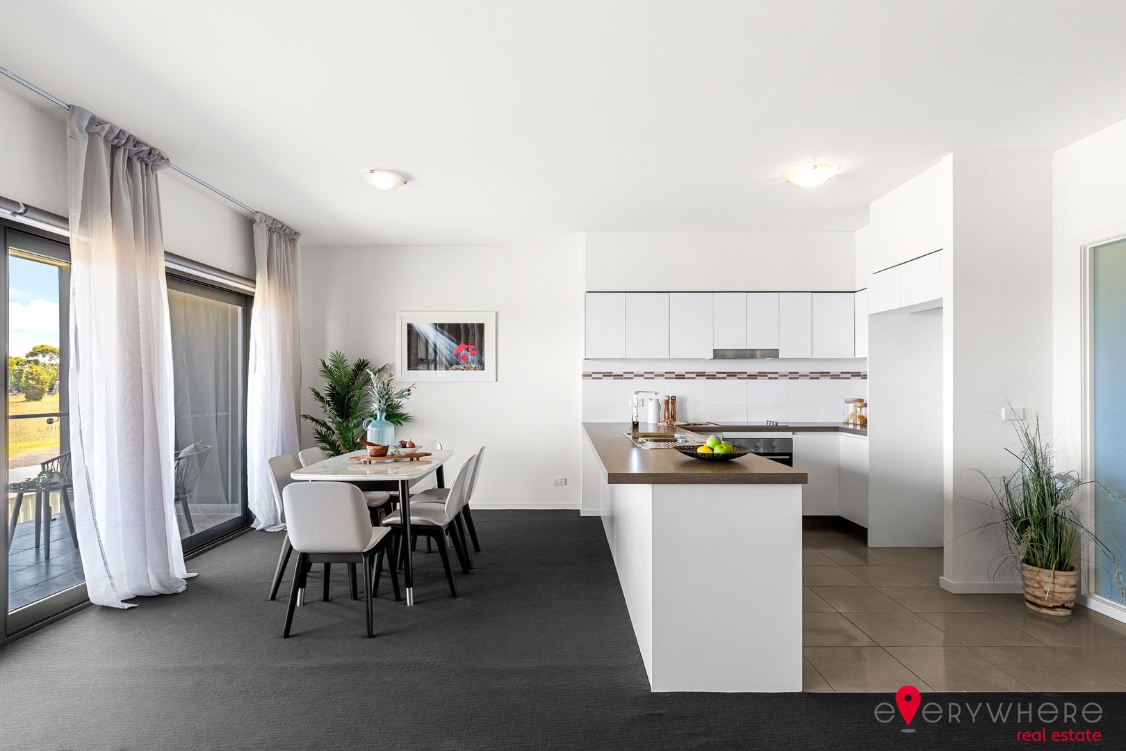 13/1 Jarama Boulevard, Epping VIC 3076, Image 2