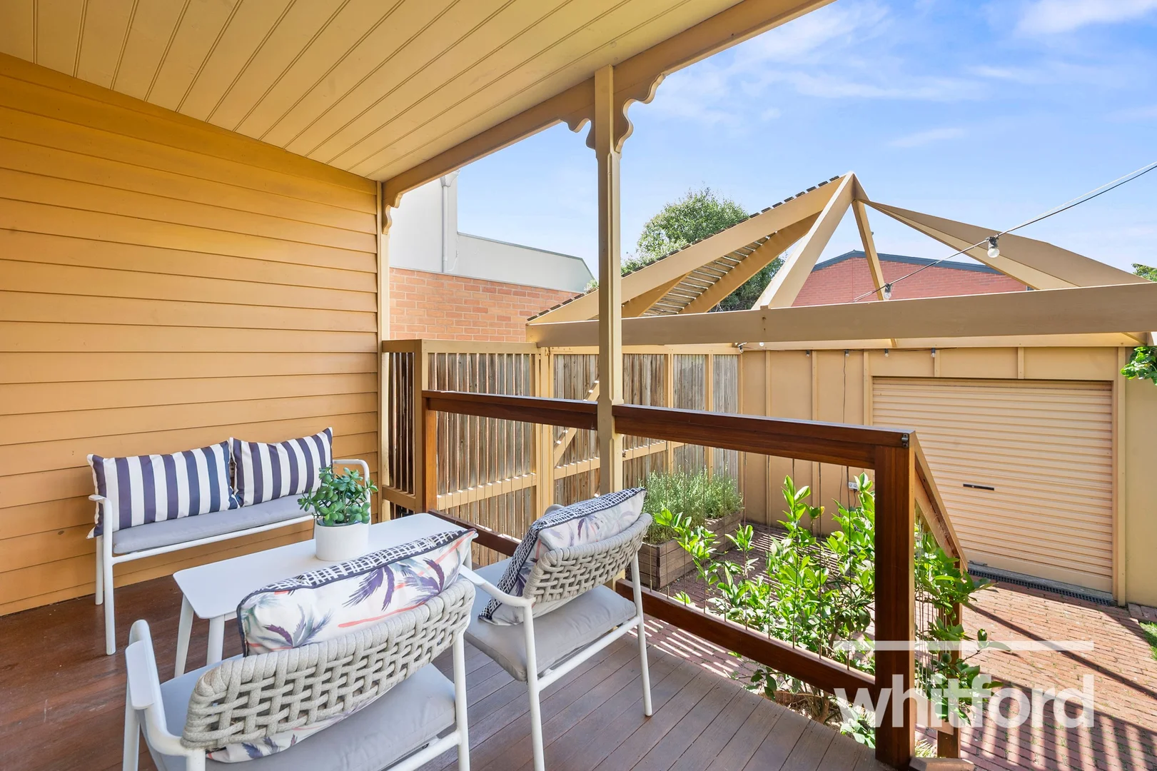 Additional image 10 of 91 Little Myers Street, Geelong VIC 3220