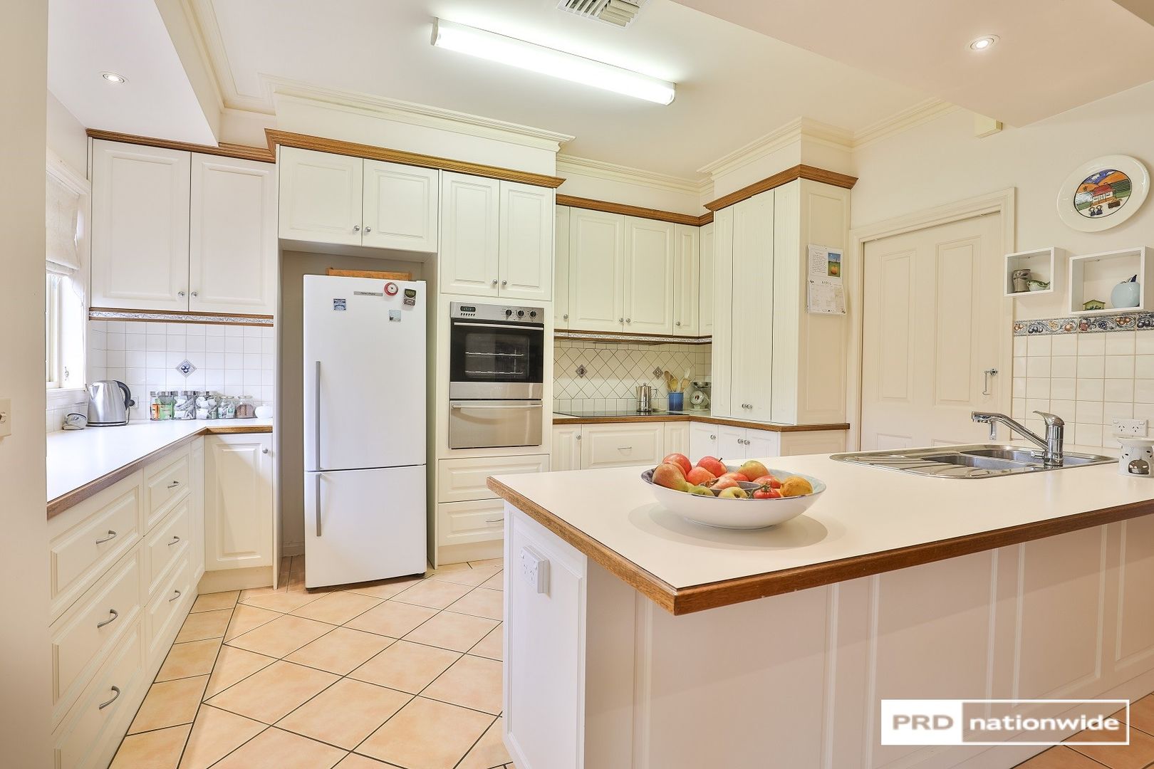 83 Stewart Road, Red Cliffs VIC 3496, Image 2