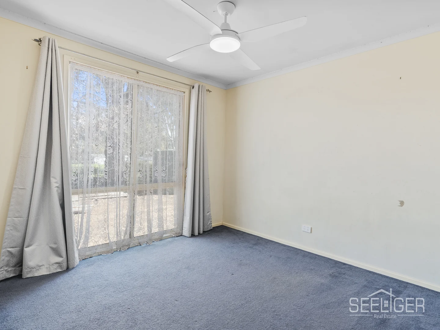 Additional image 20 of 6 Havenstock Drive, Yarrawonga VIC 3730