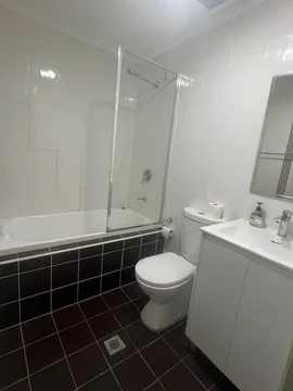 Additional image 12 of 2/20-22 Fourth Avenue, Blacktown NSW 2148