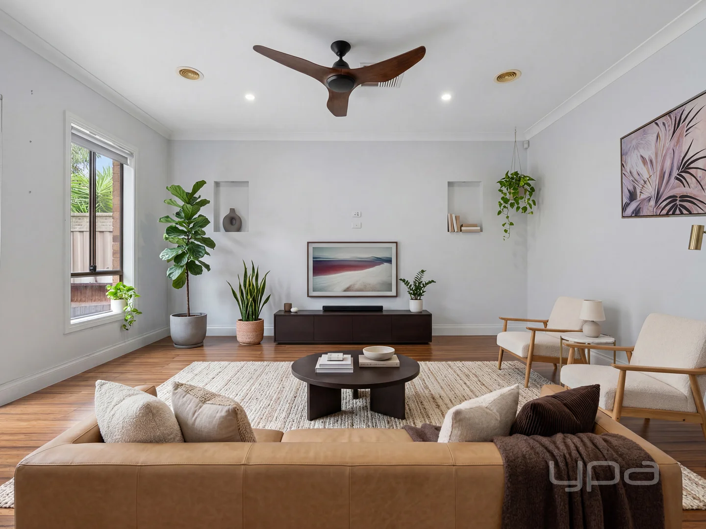 Additional image 9 of 3 Riverbank Boulvard, Harkness VIC 3337