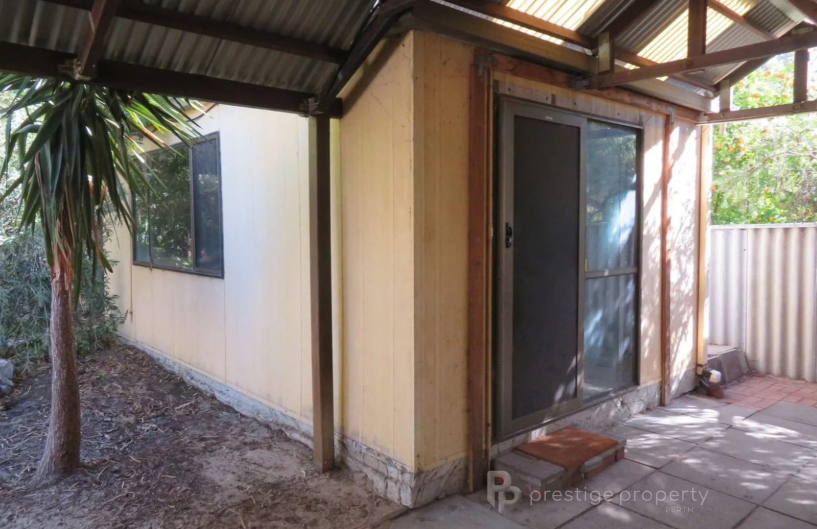 Additional image 14 of 15 Eddystone Avenue, Craigie WA 6025