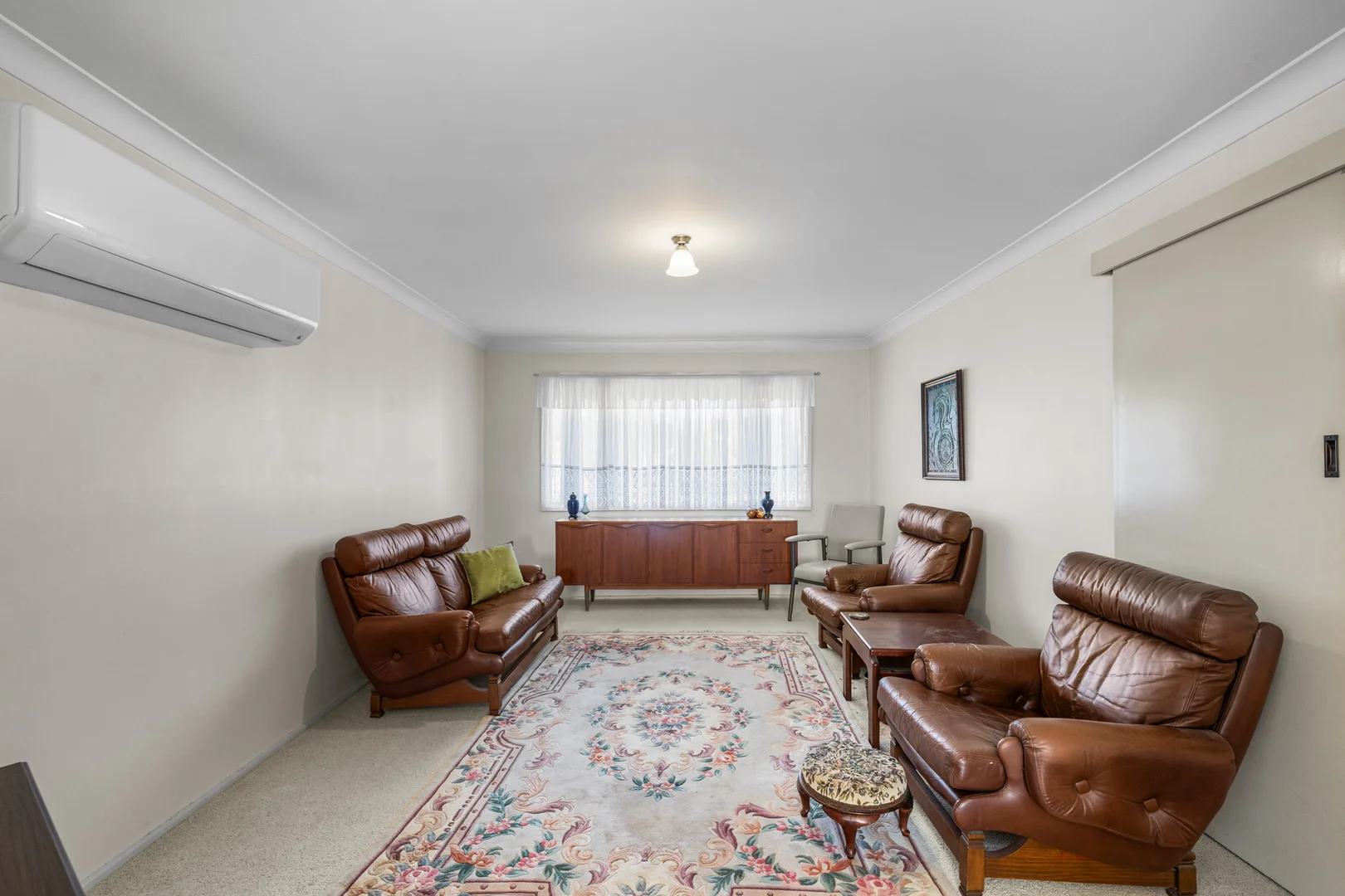 Additional image 4 of 41 Kurrawan Street, Tamworth NSW 2340