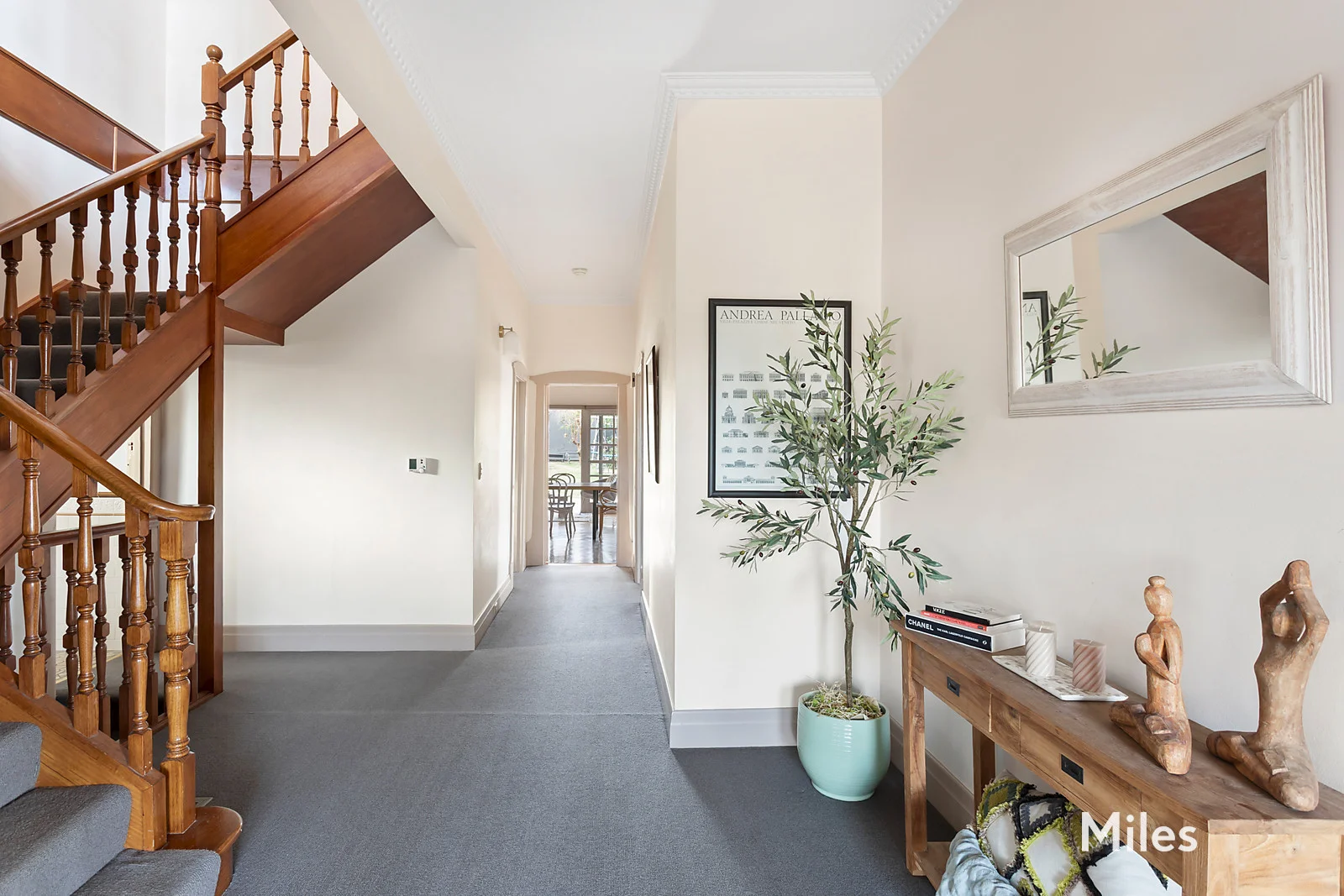 Additional image 9 of 2 Scotts Parade, Ivanhoe VIC 3079