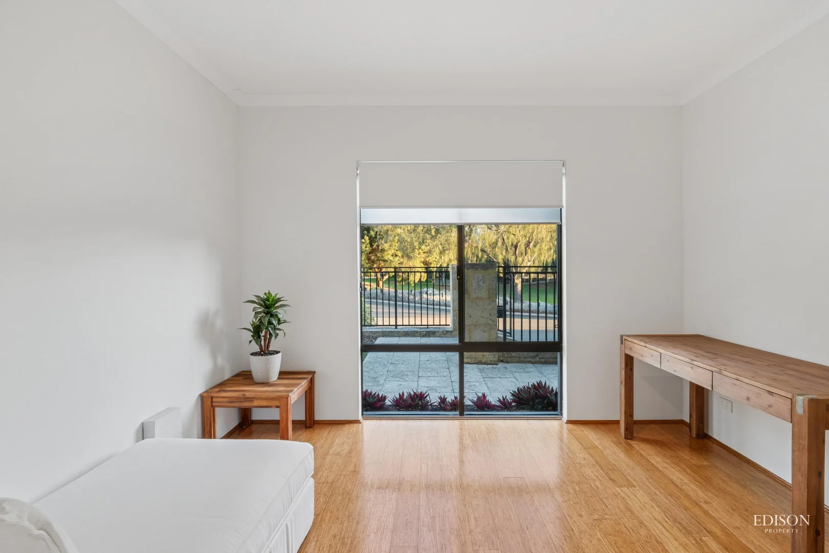 Additional image 3 of 21 Bengello Place, Burns Beach WA 6028