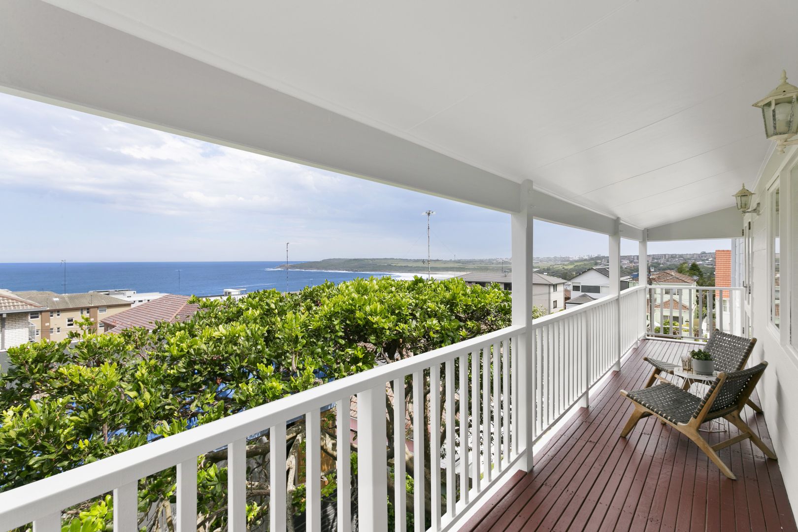 8-8a Bond Street, Maroubra NSW 2035, Image 1