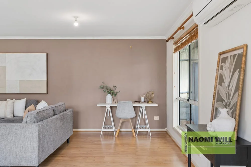 Additional image 15 of 29 Resolute Avenue, Normanville SA 5204