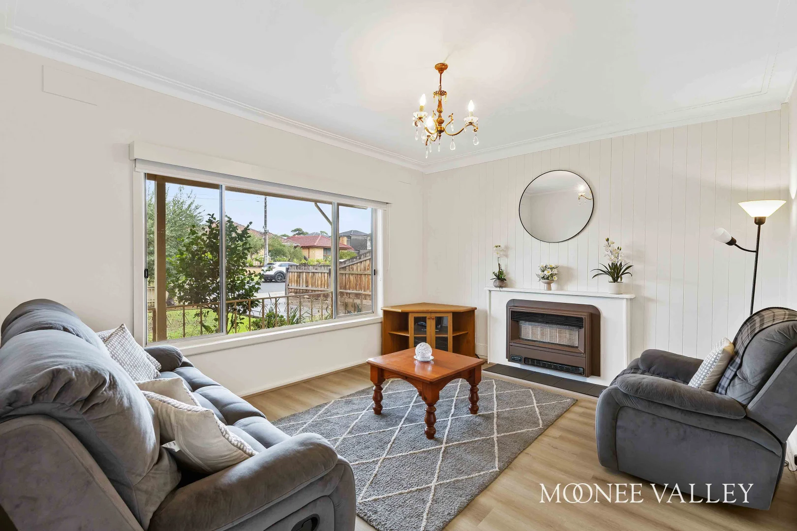 Additional image 3 of 4 Riverside Avenue, Avondale Heights VIC 3034