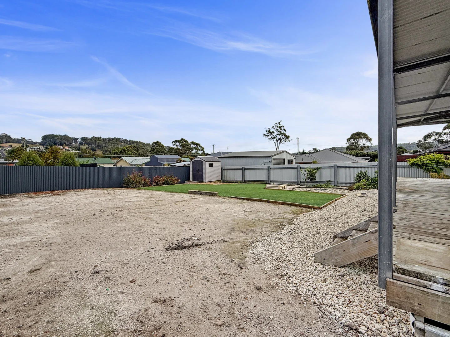 Additional image 9 of 8 The Avenue, Latrobe TAS 7307