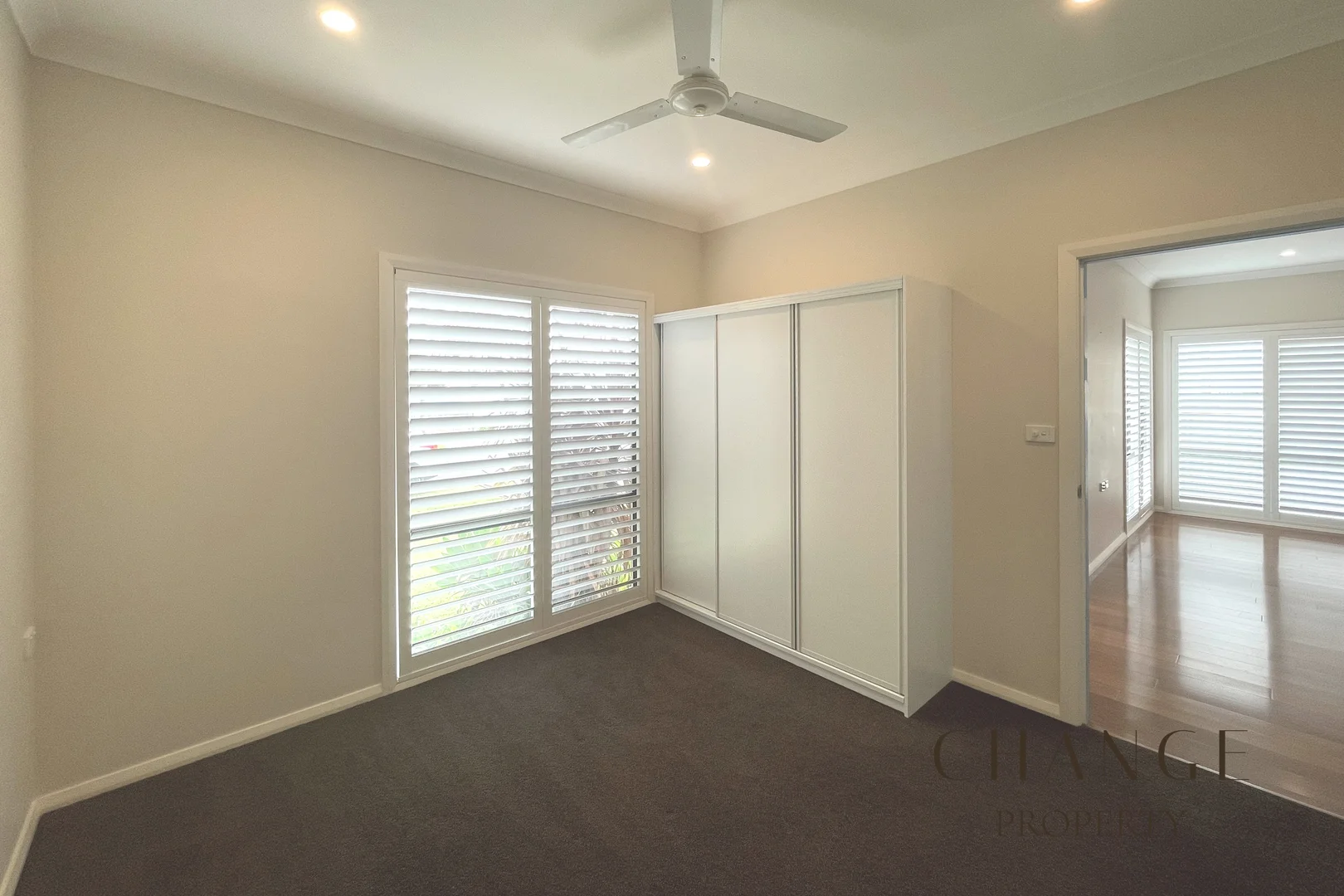 Additional image 7 of 15 Davis Avenue, Davistown NSW 2251