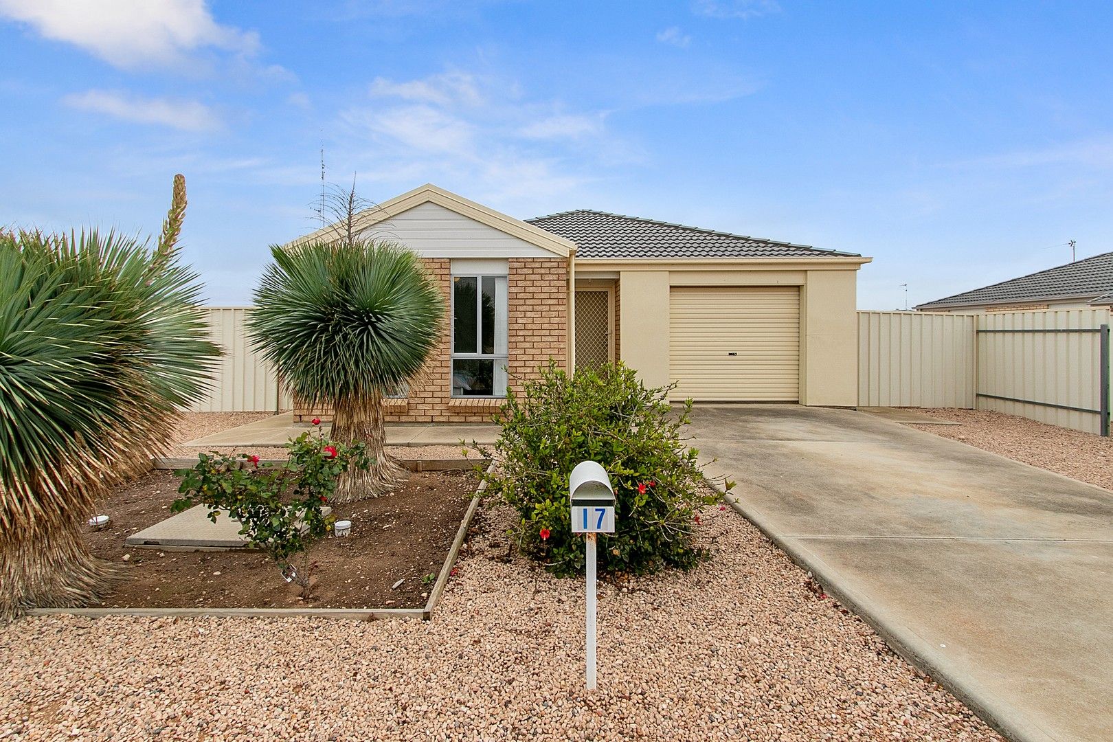 17 Schilling Street, Kadina SA 5554, Image 0