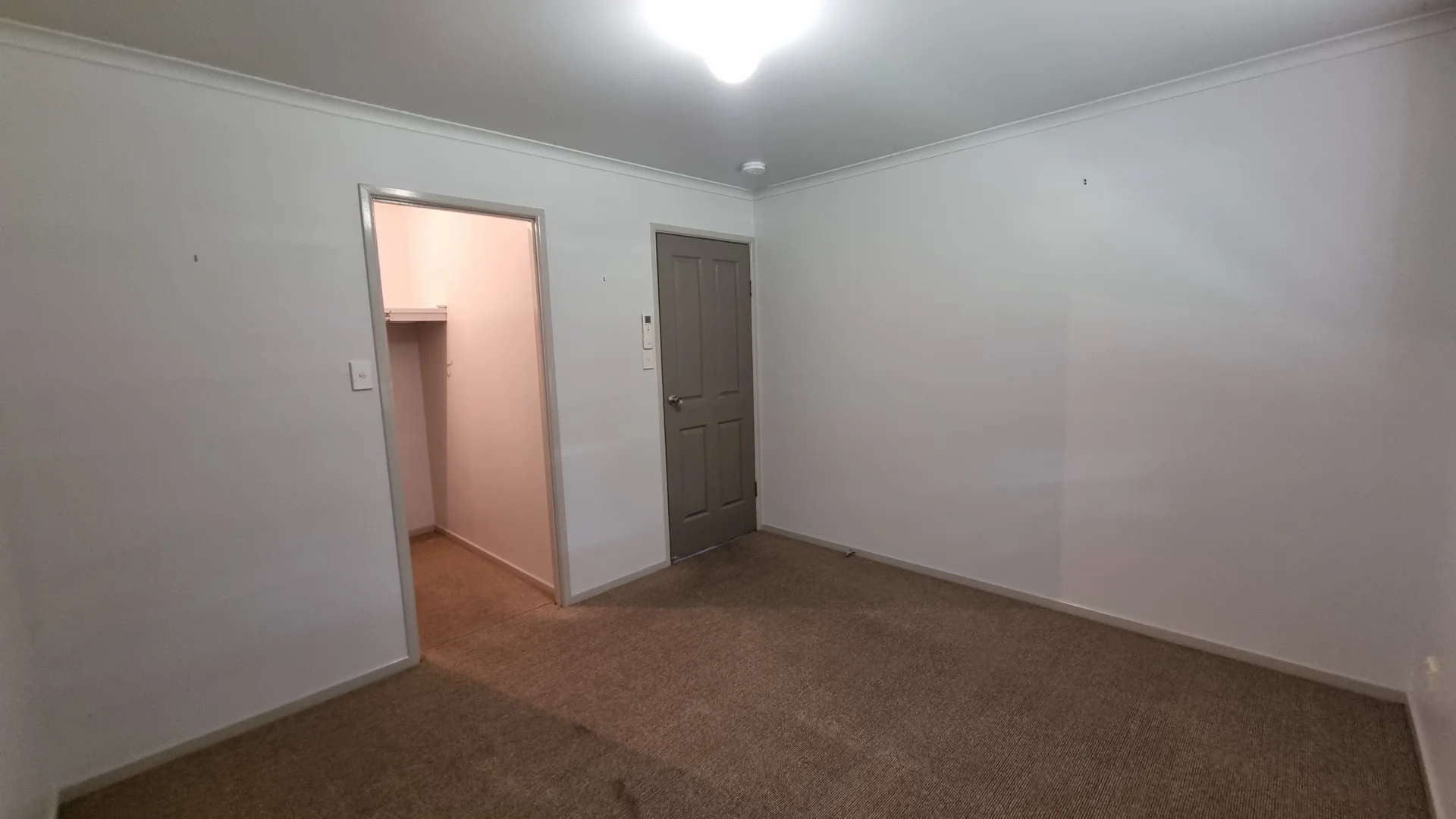 Additional image 18 of 2 Barbara Crt, Emerald QLD 4720