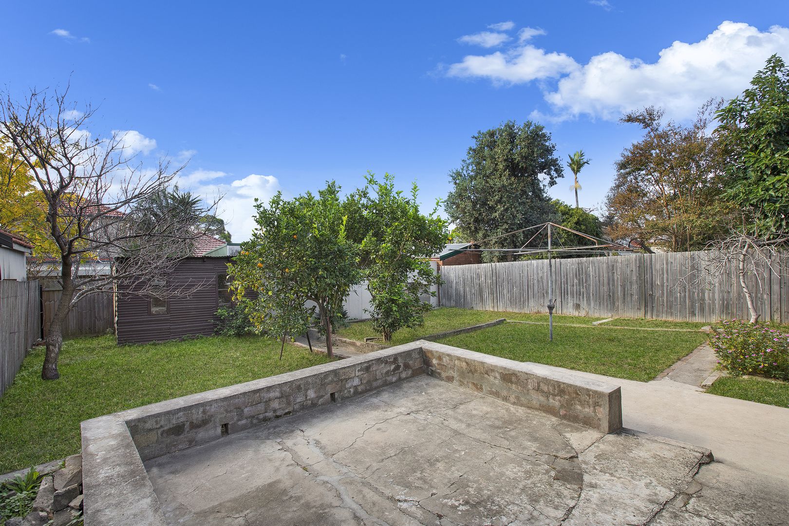 66 Bouvardia Street, Russell Lea NSW 2046, Image 2