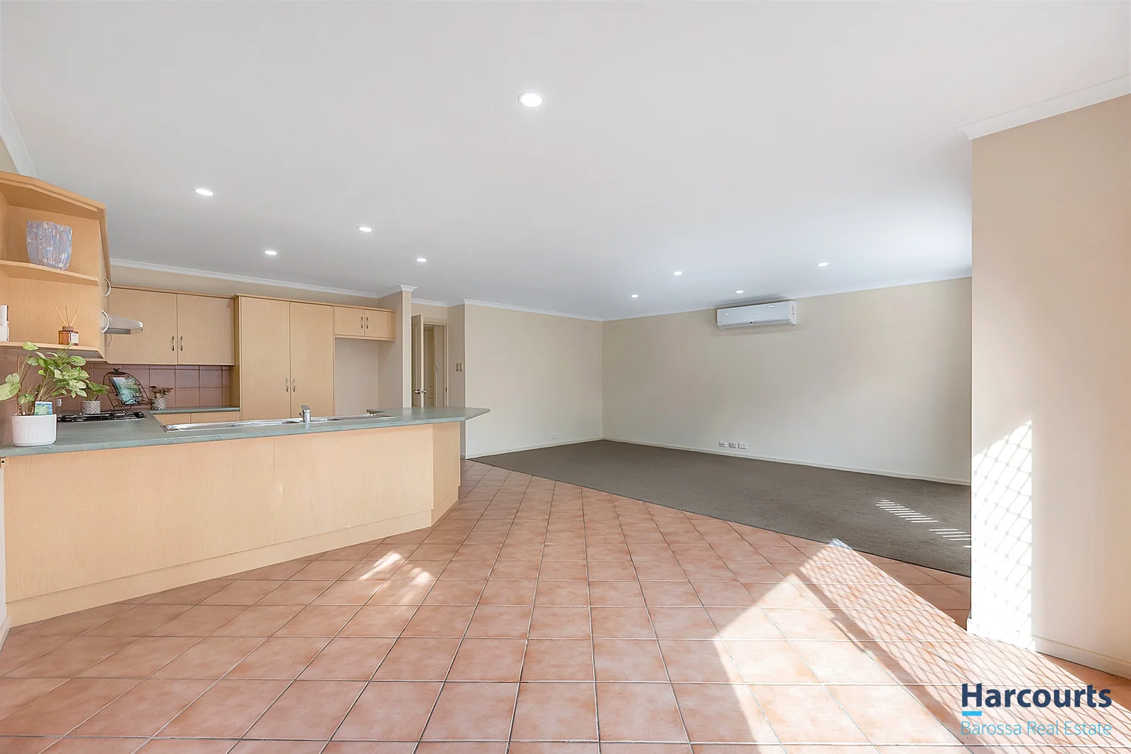 Additional image 5 of 24 Blight Crescent, Hillbank SA 5112