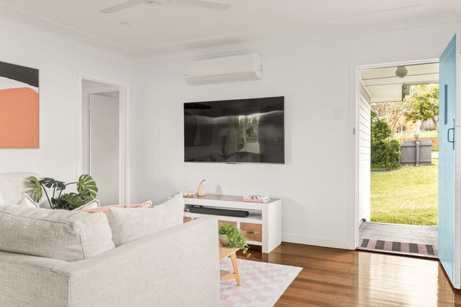 103 Trouts Road Everton Park 4053 - Image 4