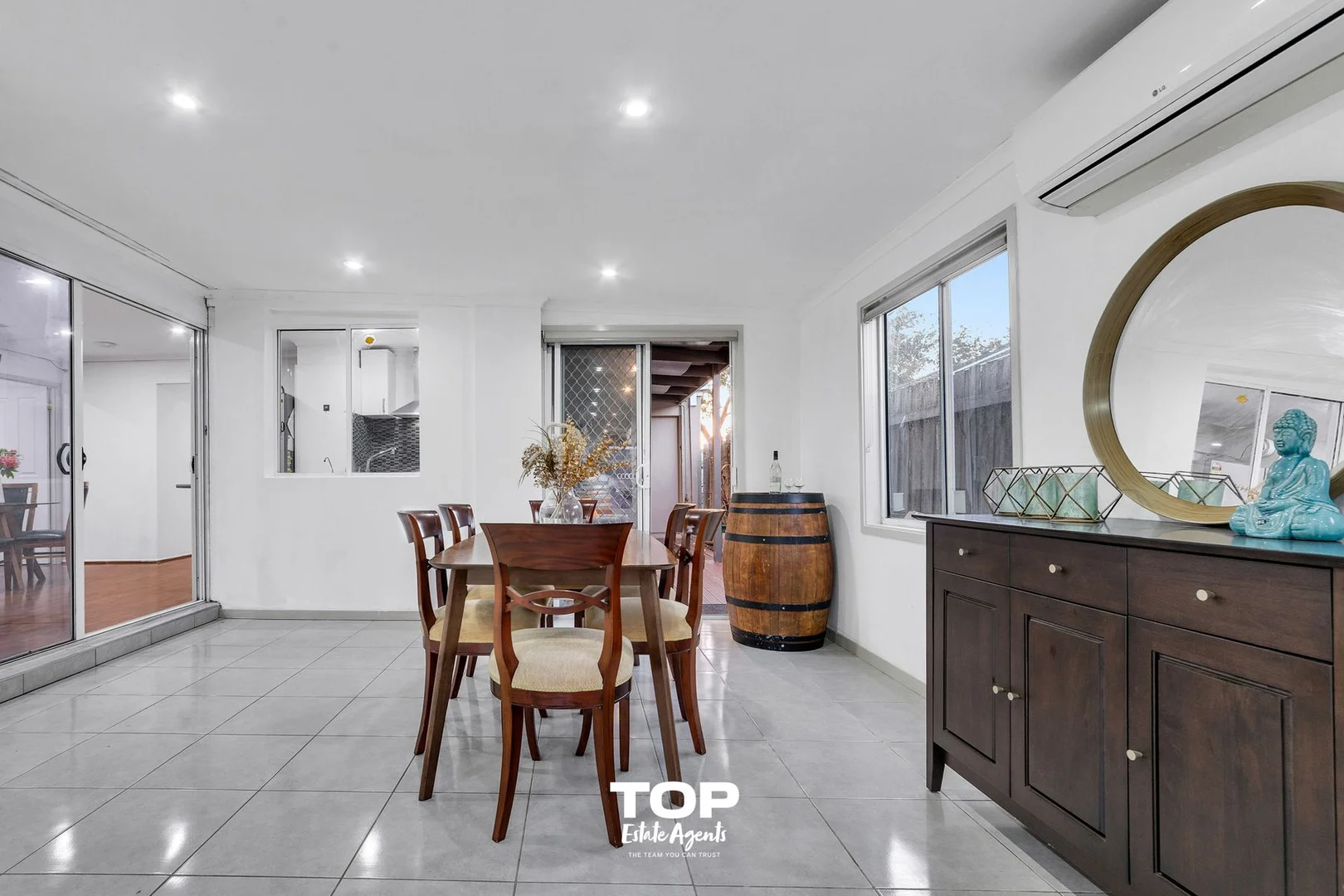 Additional image 10 of 83 Harold Keys Drive, Narre Warren South VIC 3805