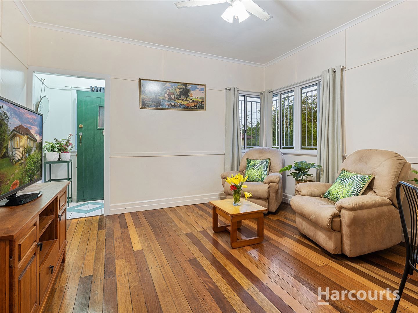 120 Hilda Street, Enoggera QLD 4051, Image 2