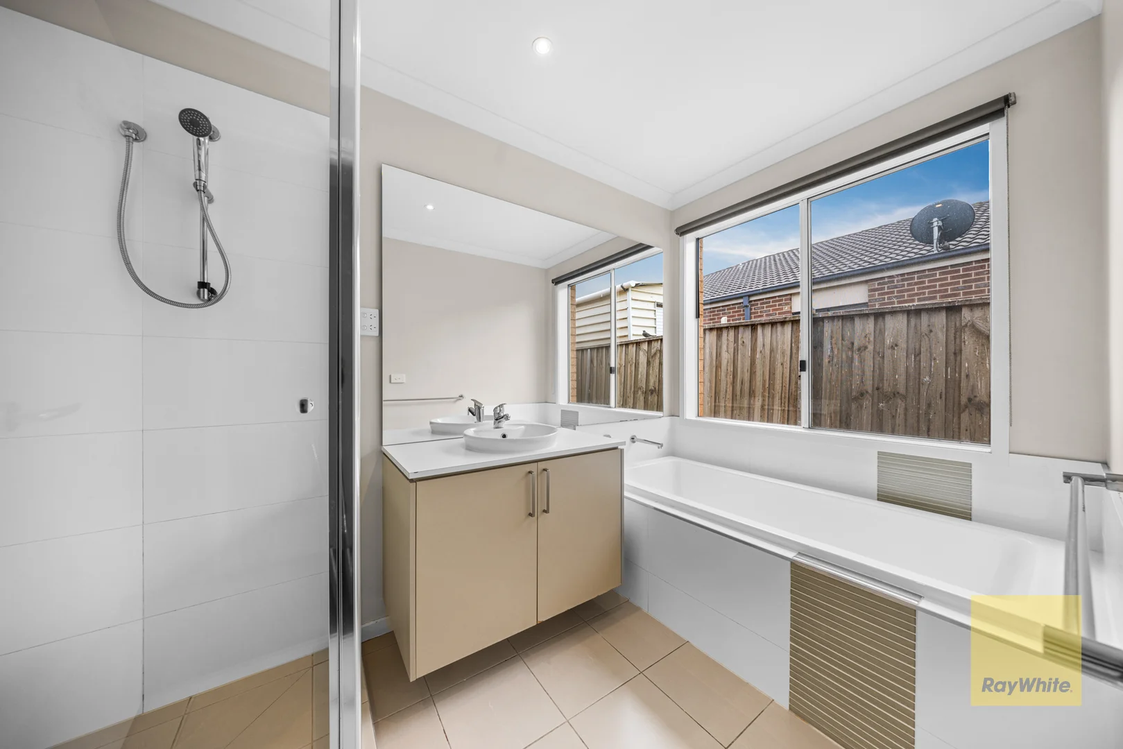 Additional image 10 of 160 Clarkes Road, Brookfield VIC 3338
