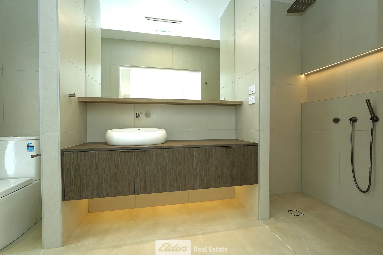 Additional image 5 of 181B Citrus Road, Griffith NSW 2680