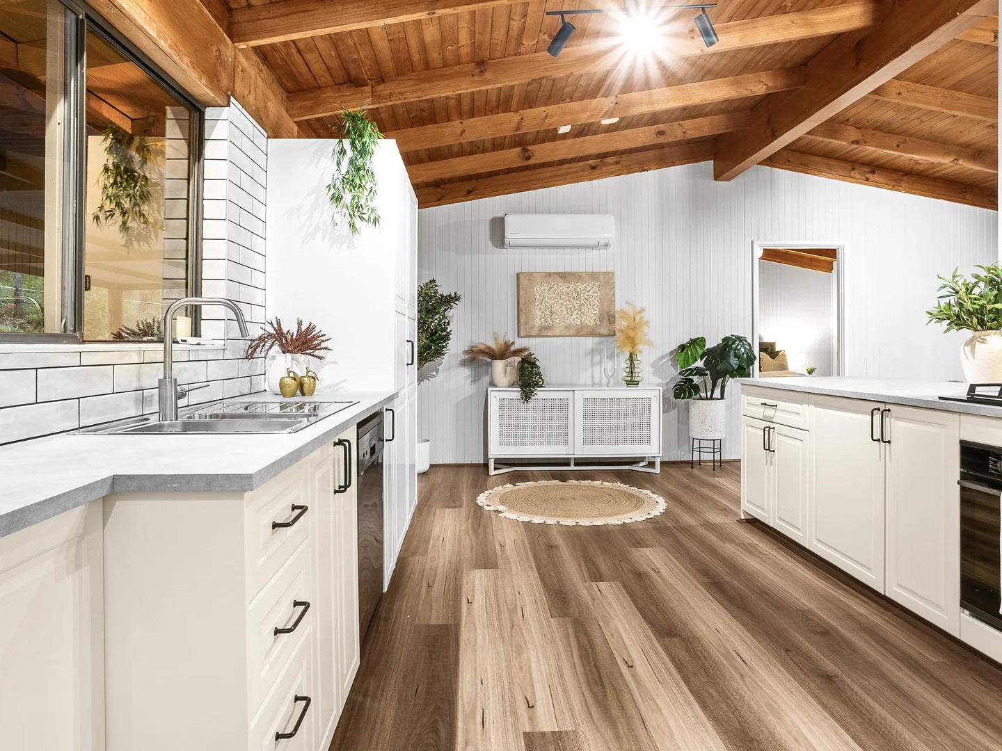 Additional image 7 of 9 Carawatha Road, Parkerville WA 6081