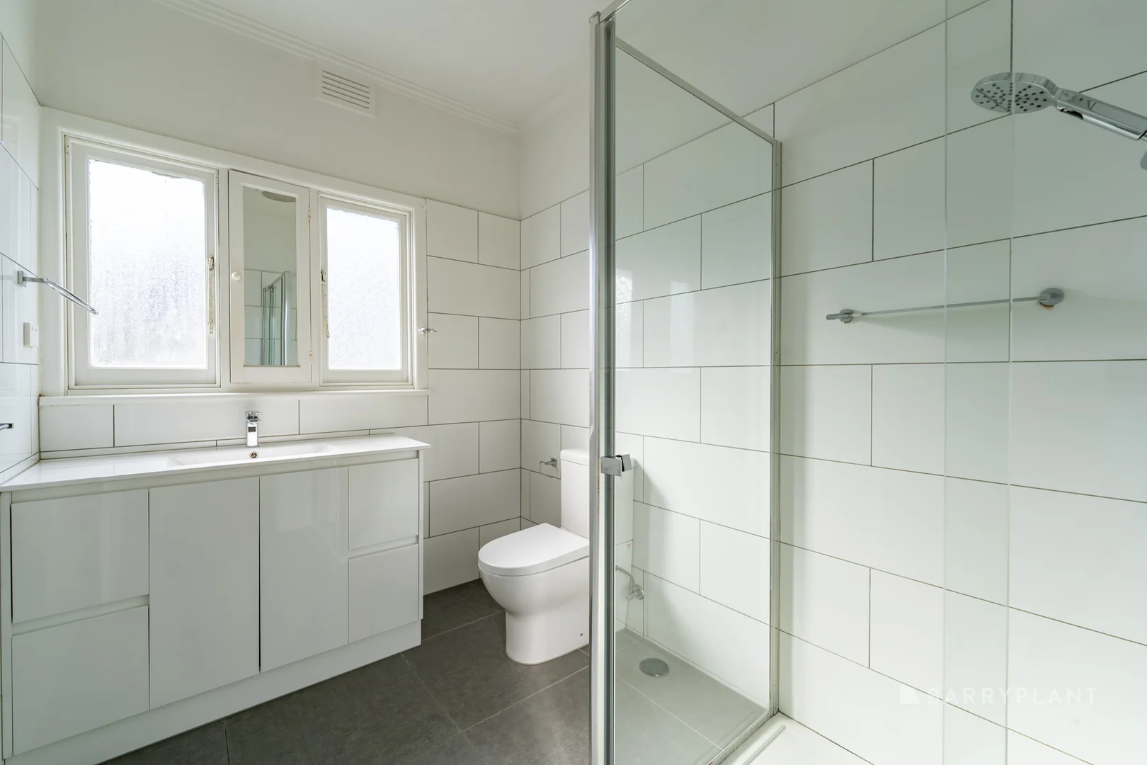 Additional image 9 of 20 Moss Court, Glenroy VIC 3046