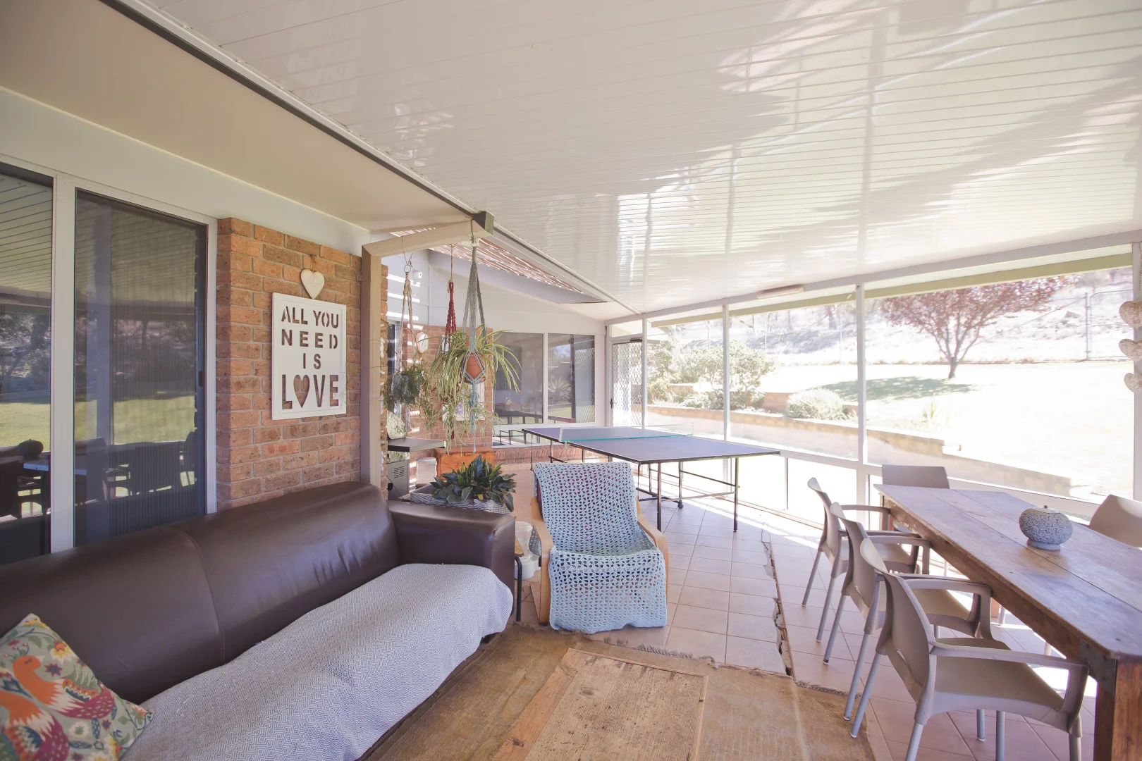 Additional image 18 of 34 Waugh Street, Griffith NSW 2680