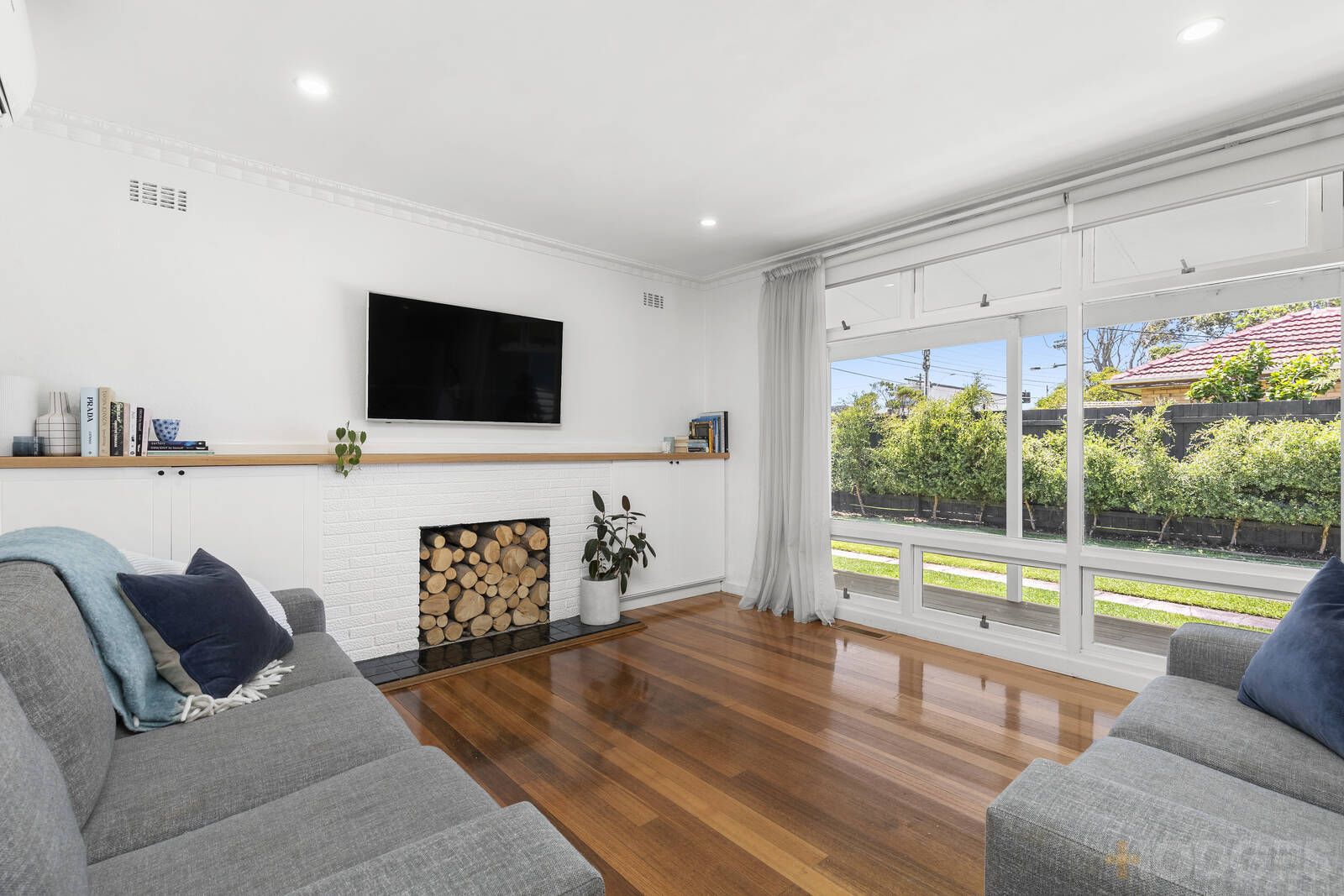 179 Balcombe Road, Beaumaris VIC 3193, Image 1