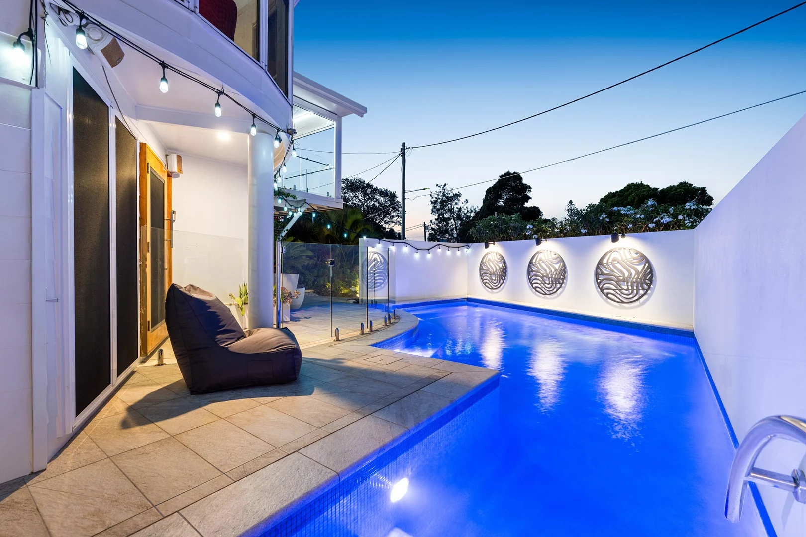 Additional image 23 of 347 Upper Esplanade, Manly QLD 4179