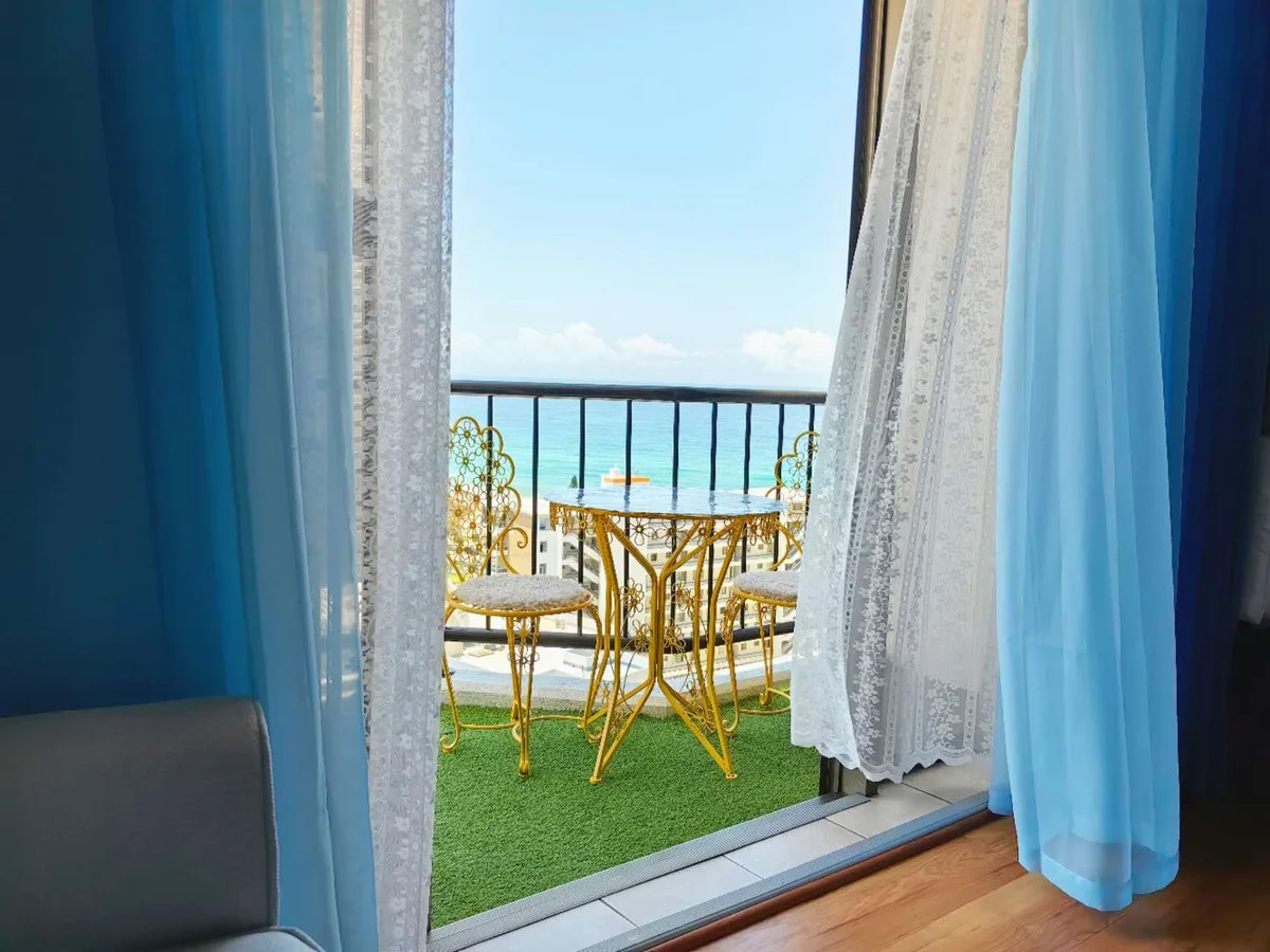 Additional image 10 of 1304/22 View Avenue, Surfers Paradise QLD 4217