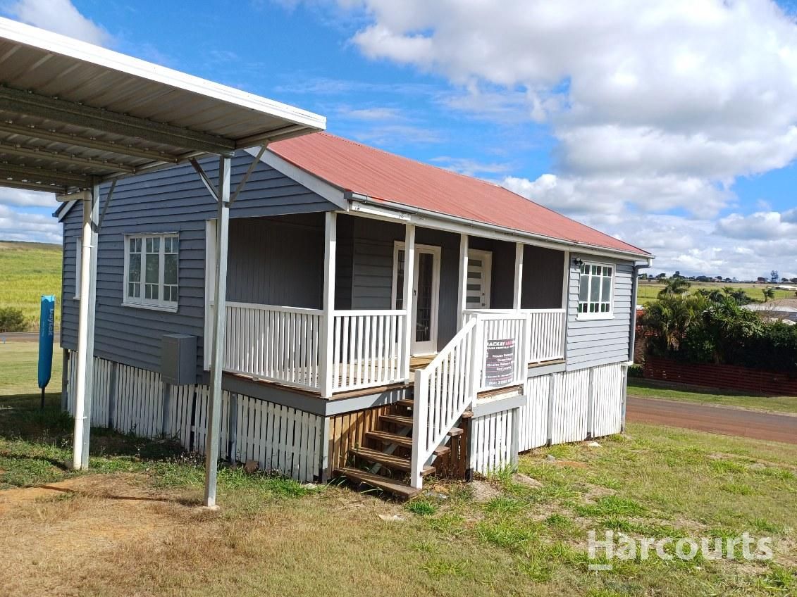 6A Hendle Street, Childers QLD 4660 House For Rent 400 Domain