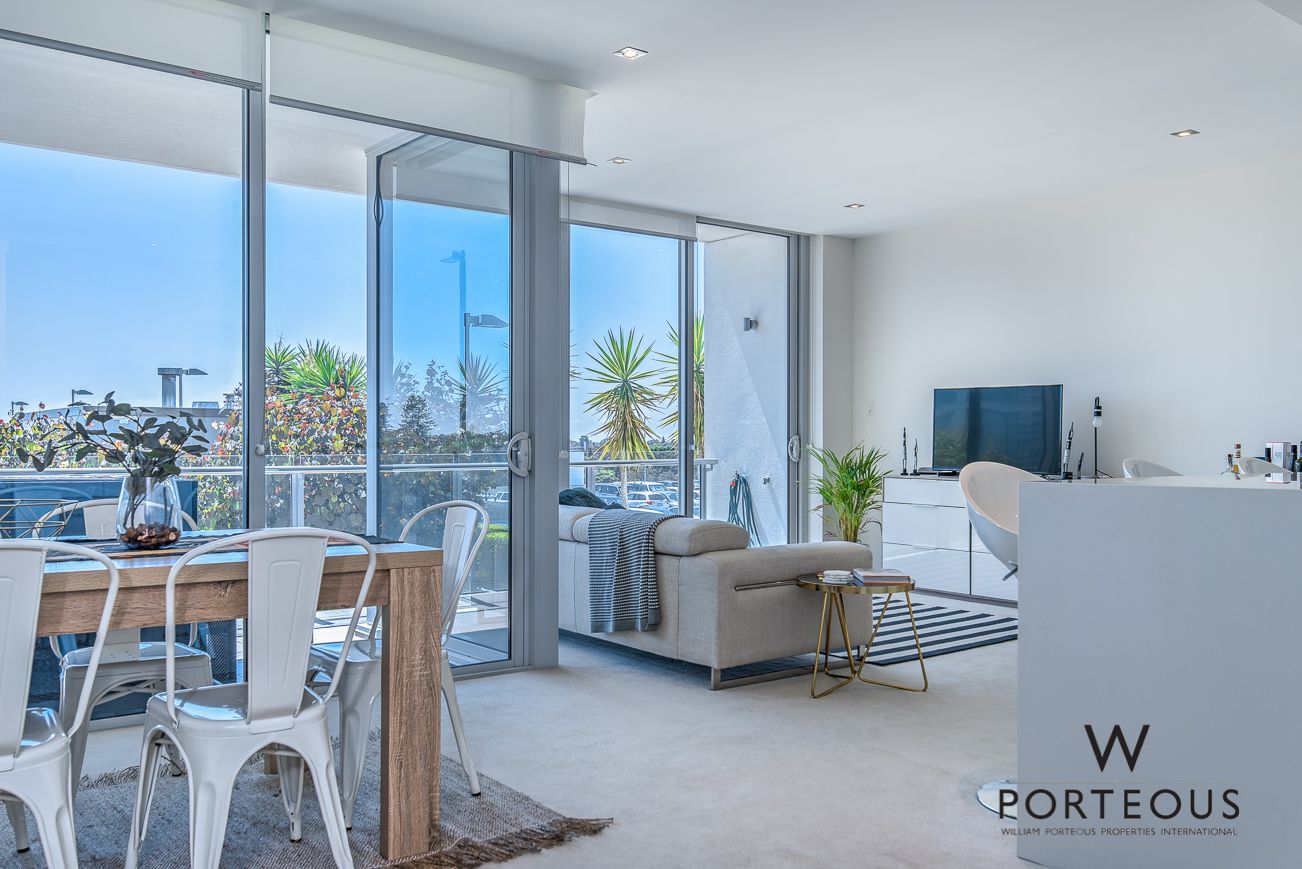 506/2 Bovell Lane, Claremont WA 6010, Image 2