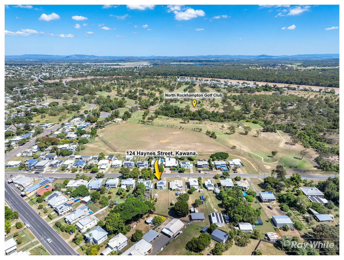 Additional image 25 of 124 Haynes Street, Kawana QLD 4701