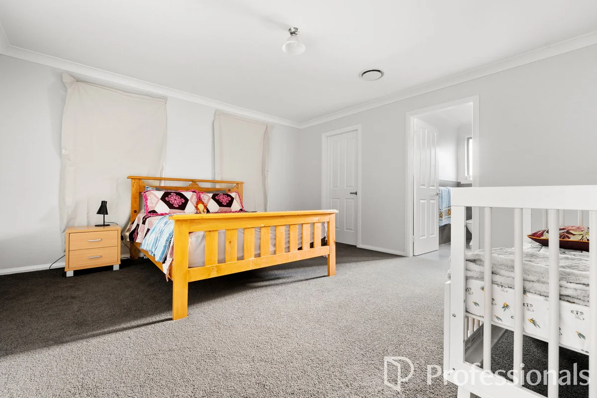 Additional image 5 of 91 Colville Street, Windradyne NSW 2795