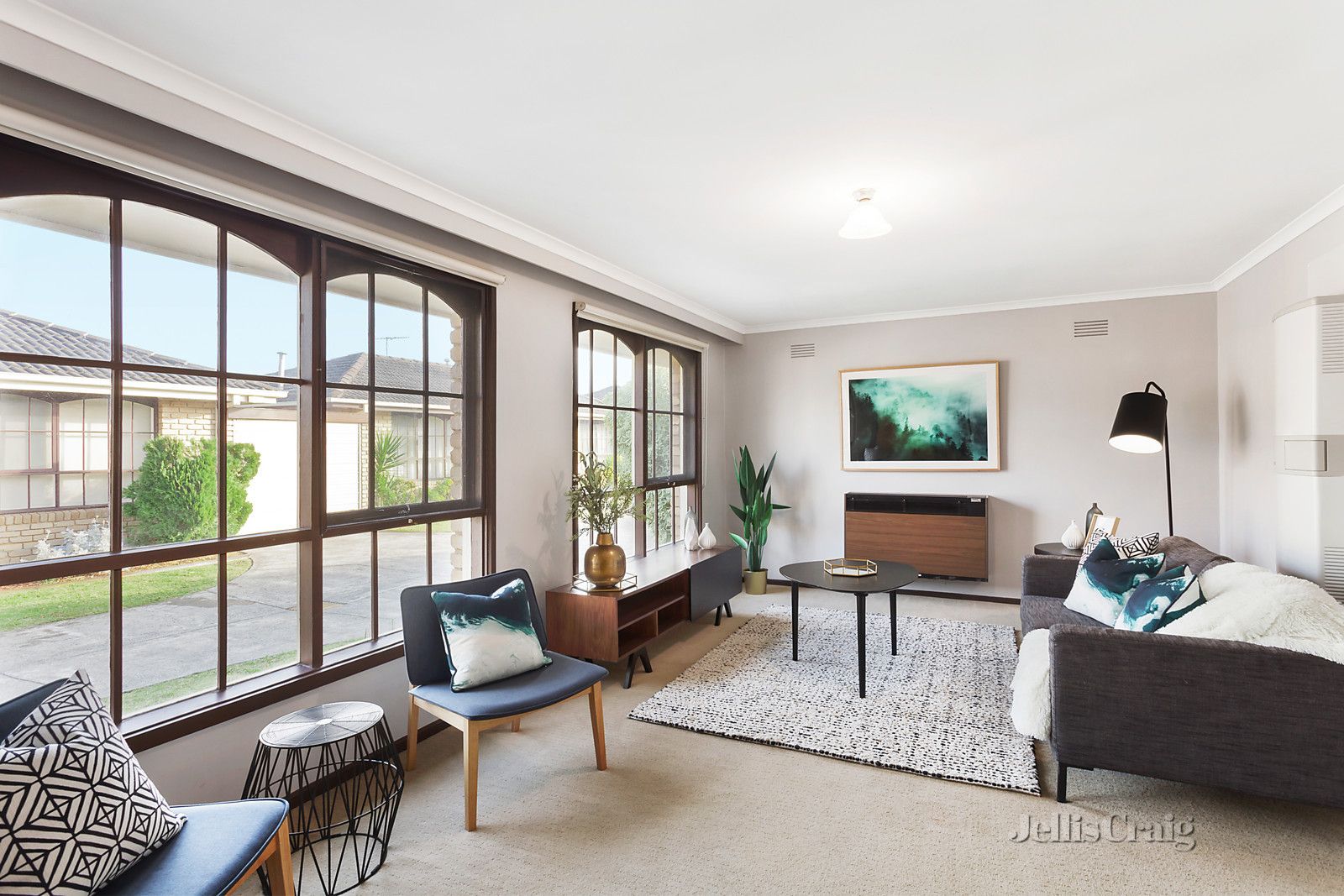 7/26 Moonya Road, Carnegie VIC 3163, Image 1