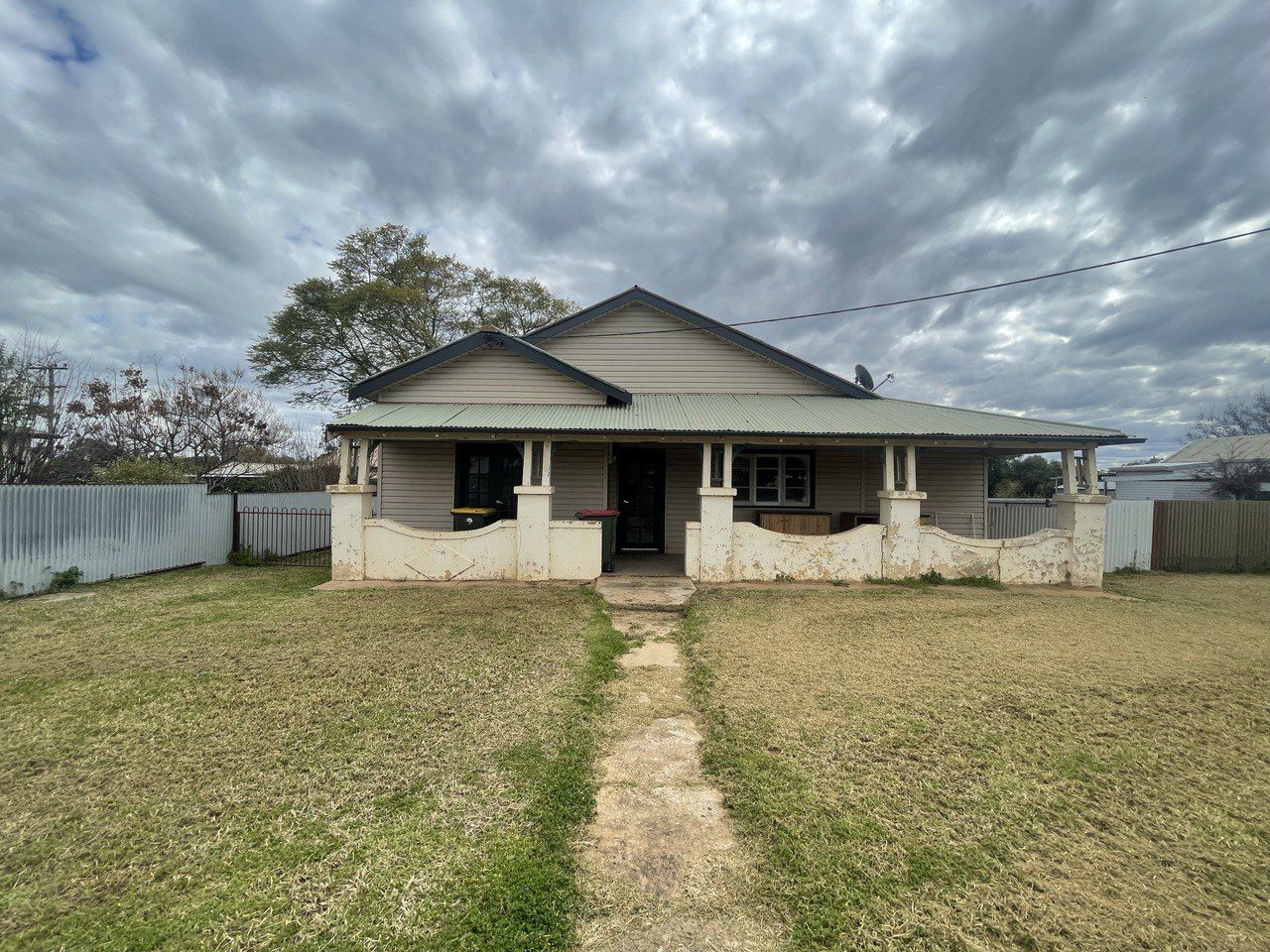 32 Melrose Street, Condobolin NSW 2877, Image 0