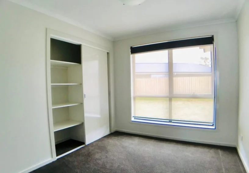 Additional image 8 of 14 Justitia Court, Campania TAS 7026