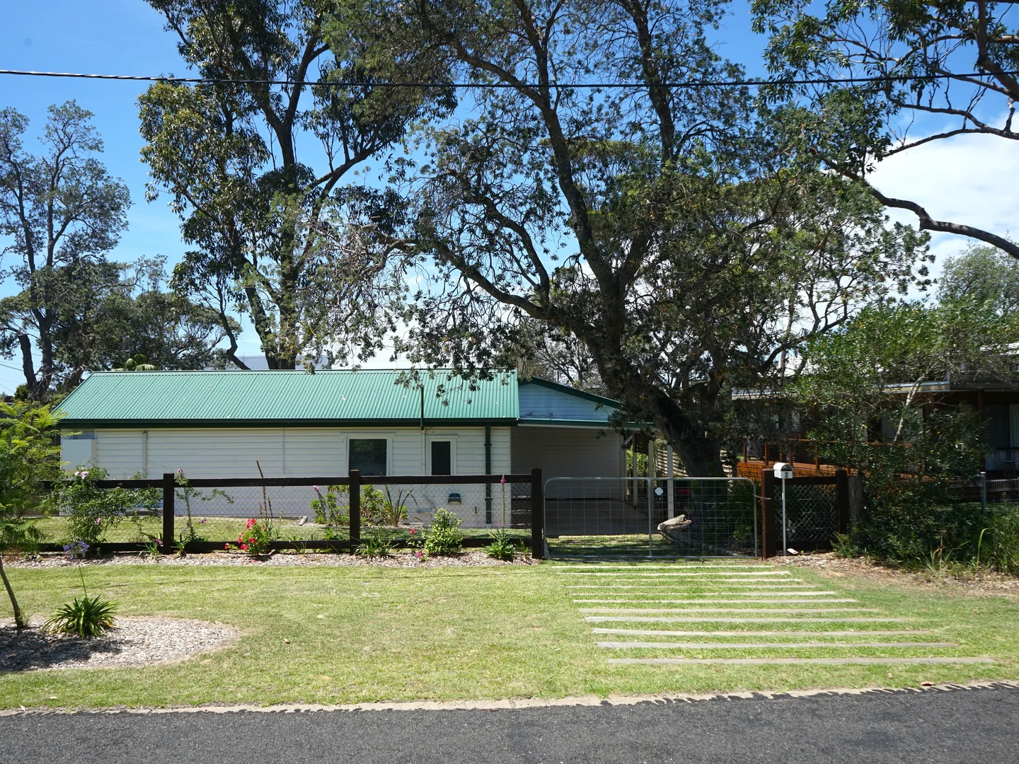 Image 17