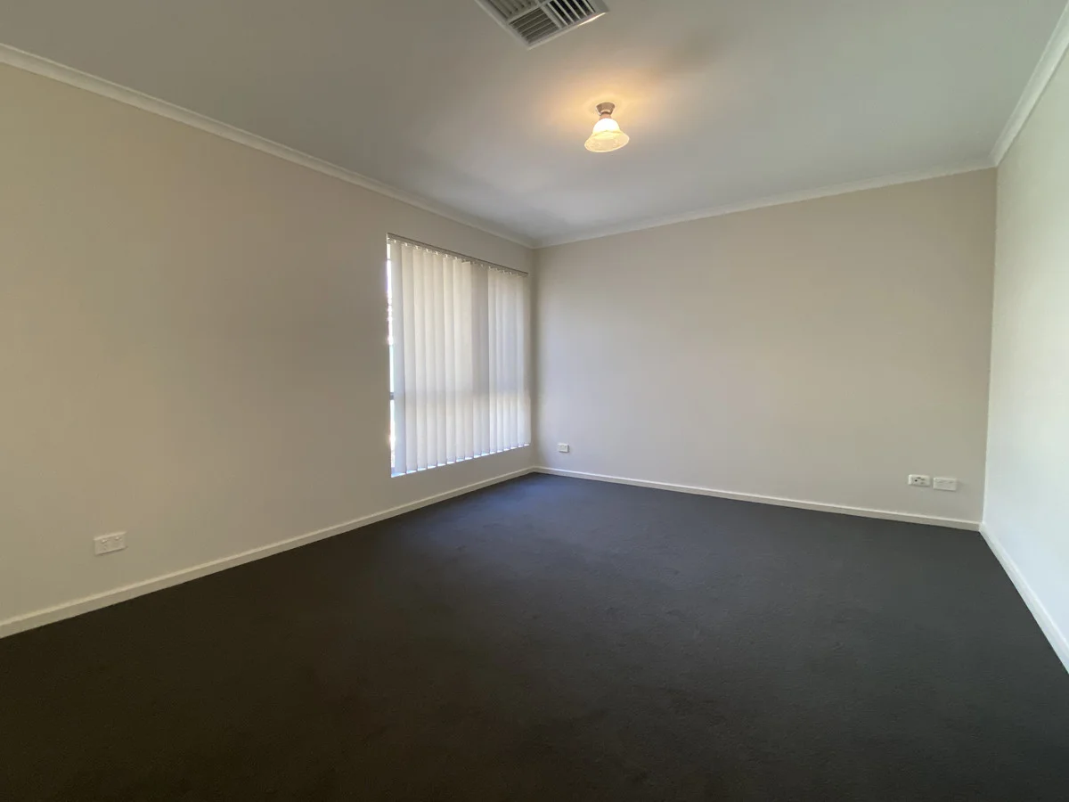 Additional image 10 of 7 Fiebig Court, Blakeview SA 5114