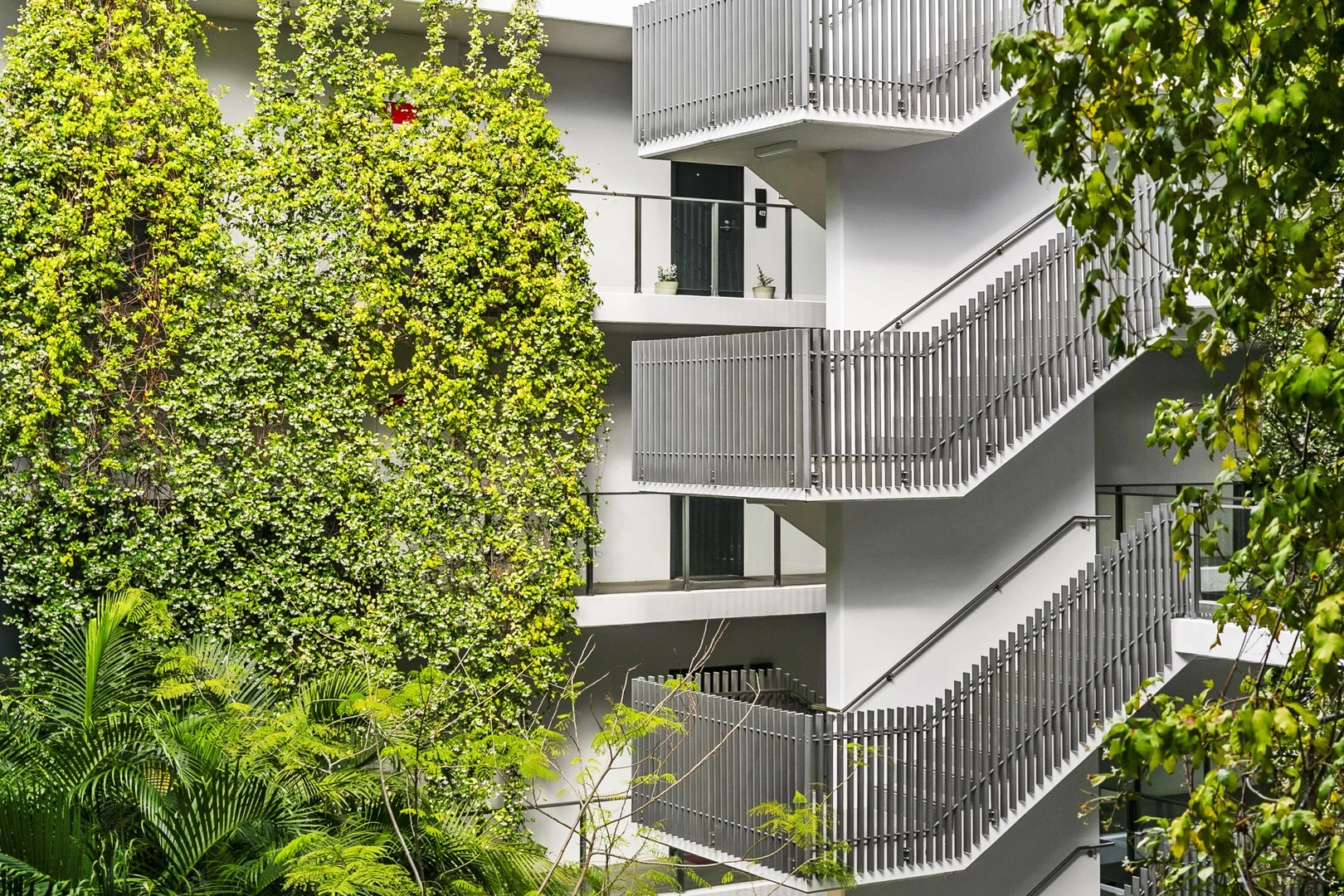 Additional image 16 of 516/8 Graylands Road, Claremont WA 6010