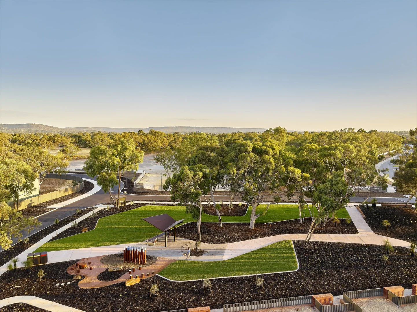 Additional image 13 of Lot 161, Mariginiup WA 6078