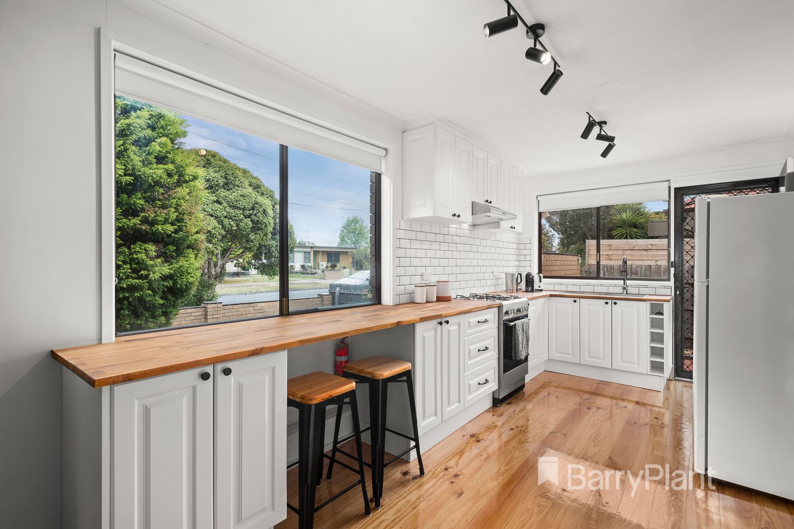 1/104 Lorne Street, Fawkner VIC 3060, Image 2