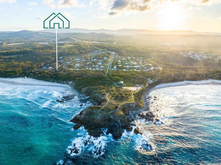 Additional image 15 of 24 The Boulevarde, Mullaway NSW 2456