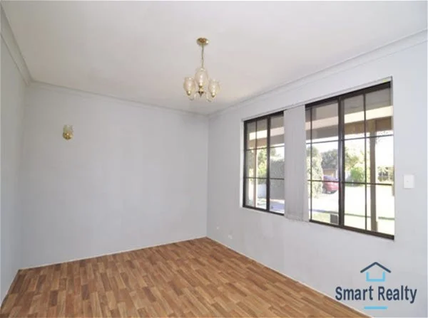 Additional image 6 of 9 Tangaroa Close, Cooloongup WA 6168