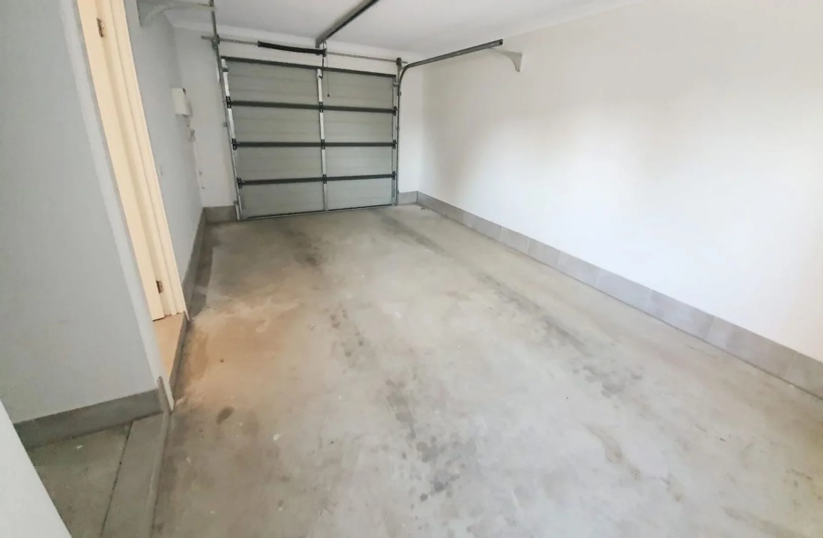 Additional image 10 of 30/205 James Mirams Drive, Roxburgh Park VIC 3064